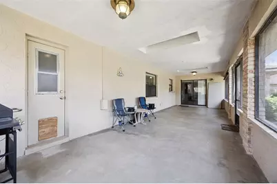 706 E Lacy Circle, Deltona, FL 32725 - Photo 39