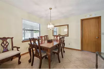 706 E Lacy Circle, Deltona, FL 32725 - Photo 19