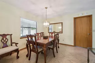 706 E Lacy Cir, Deltona, FL 32725 - Photo 19