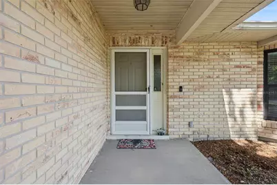 706 E Lacy Circle, Deltona, FL 32725 - Photo 5