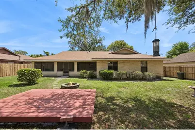 706 E Lacy Circle, Deltona, FL 32725 - Photo 43