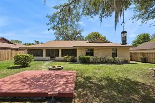706 E Lacy Cir, Deltona, FL 32725 - Photo 43