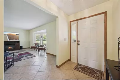 706 E Lacy Circle, Deltona, FL 32725 - Photo 7