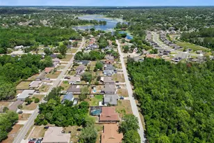 706 E Lacy Cir, Deltona, FL 32725 - Photo 53