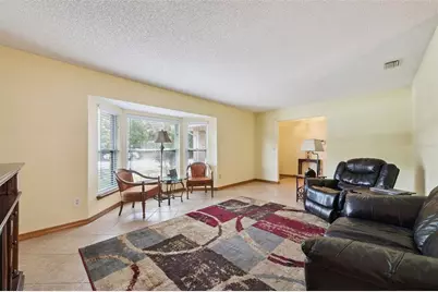 706 E Lacy Circle, Deltona, FL 32725 - Photo 11