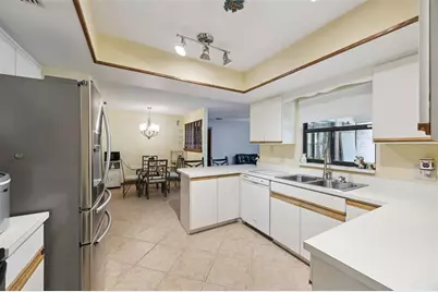 706 E Lacy Circle, Deltona, FL 32725 - Photo 25