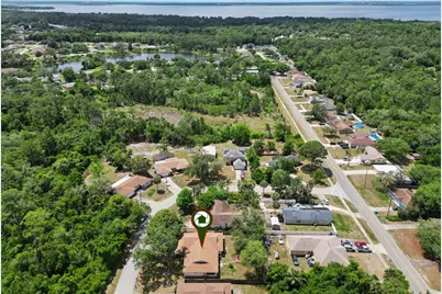 706 E Lacy Circle, Deltona, FL 32725 - Photo 57