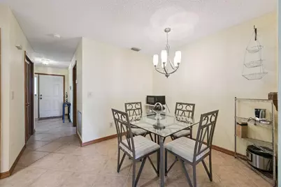 706 E Lacy Circle, Deltona, FL 32725 - Photo 21