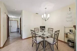 706 E Lacy Cir, Deltona, FL 32725 - Photo 21