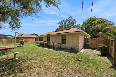 706 E Lacy Circle, Deltona, FL 32725 - Photo 45