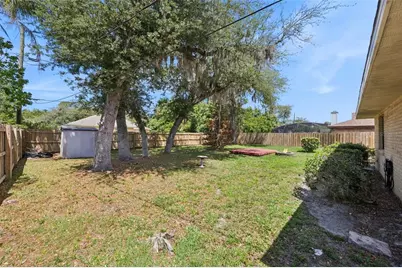 706 E Lacy Circle, Deltona, FL 32725 - Photo 47