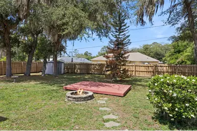 706 E Lacy Circle, Deltona, FL 32725 - Photo 49