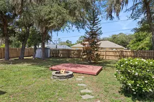 706 E Lacy Cir, Deltona, FL 32725 - Photo 49