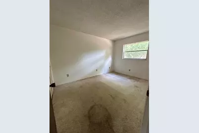 530 Georgia Avenue, Longwood, FL 32750 - Photo 9