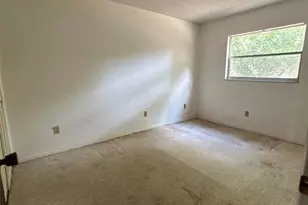 530 Georgia Ave, Longwood, FL 32750 - Photo 9