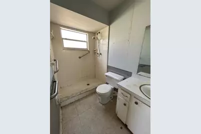530 Georgia Avenue, Longwood, FL 32750 - Photo 7