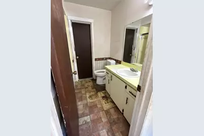 530 Georgia Avenue, Longwood, FL 32750 - Photo 11