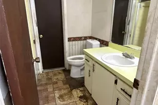 530 Georgia Ave, Longwood, FL 32750 - Photo 11