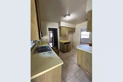 530 Georgia Avenue, Longwood, FL 32750 - Photo 3