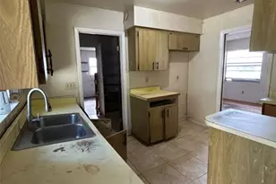 530 Georgia Ave, Longwood, FL 32750 - Photo 3