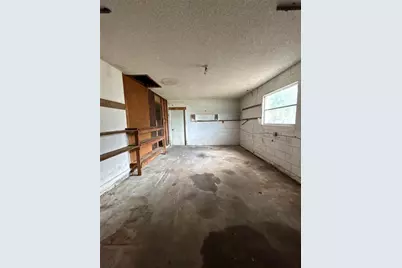 530 Georgia Avenue, Longwood, FL 32750 - Photo 15