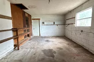 530 Georgia Ave, Longwood, FL 32750 - Photo 15