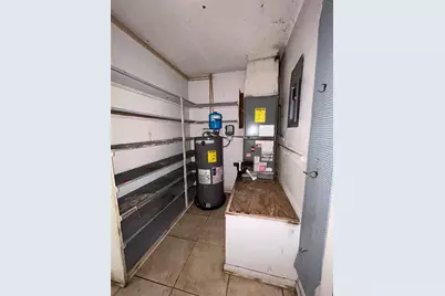 530 Georgia Avenue, Longwood, FL 32750 - Photo 13