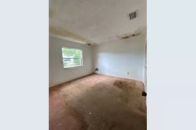 530 Georgia Avenue, Longwood, FL 32750 - Photo 5