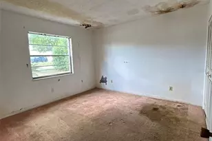 530 Georgia Ave, Longwood, FL 32750 - Photo 5