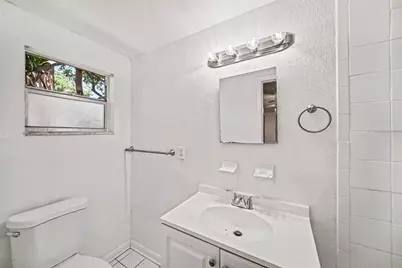 5301 82nd Avenue N, Pinellas Park, FL 33781 - Photo 15