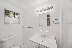 5301 82nd Ave N, Pinellas Park, FL 33781 - Photo 15