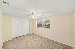 5301 82nd Ave N, Pinellas Park, FL 33781 - Photo 15