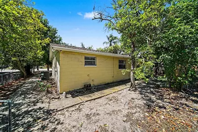 5301 82nd Avenue N, Pinellas Park, FL 33781 - Photo 19