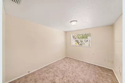 5301 82nd Avenue N, Pinellas Park, FL 33781 - Photo 13