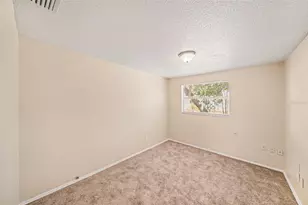 5301 82nd Ave N, Pinellas Park, FL 33781 - Photo 13
