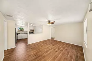 5301 82nd Ave N, Pinellas Park, FL 33781 - Photo 5
