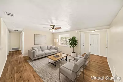 5301 82nd Avenue N, Pinellas Park, FL 33781 - Photo 7