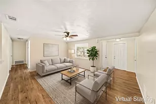 5301 82nd Ave N, Pinellas Park, FL 33781 - Photo 7