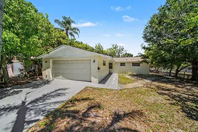 5301 82nd Avenue N, Pinellas Park, FL 33781 - Photo 1