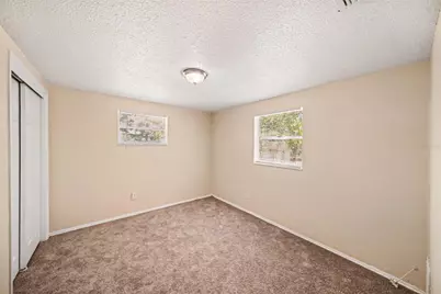 5301 82nd Avenue N, Pinellas Park, FL 33781 - Photo 11
