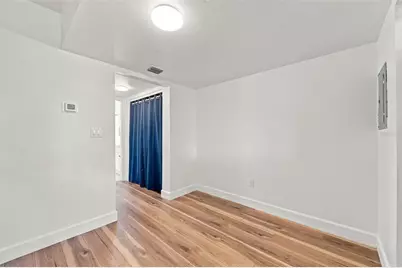 1140 S Orlando Avenue #E2, Maitland, FL 32751 - Photo 13