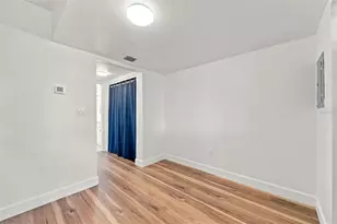 1140 S Orlando Ave, Maitland, FL 32751 - Photo 13