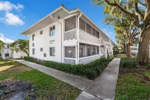 1140 S Orlando Ave, Maitland, FL 32751 - Photo 1
