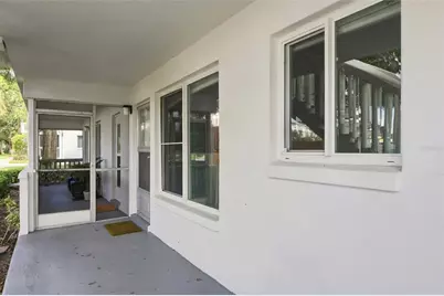 1140 S Orlando Avenue #E2, Maitland, FL 32751 - Photo 3