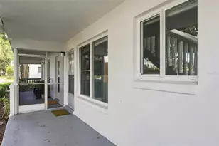 1140 S Orlando Ave, Maitland, FL 32751 - Photo 3