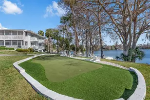 1140 S Orlando Ave, Maitland, FL 32751 - Photo 25