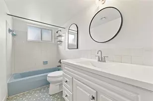 1140 S Orlando Ave, Maitland, FL 32751 - Photo 17