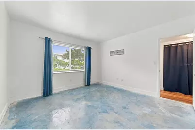 1140 S Orlando Avenue #E2, Maitland, FL 32751 - Photo 15