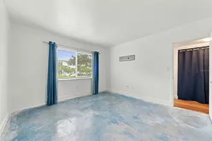1140 S Orlando Ave, Maitland, FL 32751 - Photo 15