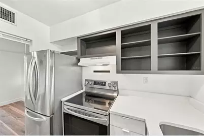 1140 S Orlando Avenue #E2, Maitland, FL 32751 - Photo 9